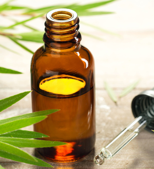 Fungicida para u&Atilde;&plusmn;as